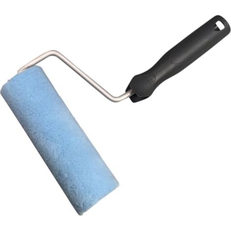 7630180 Rollo P Mate y Satinado Rucoguard Ultraligero L180 Savy