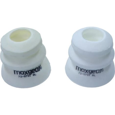 MAXGEAR 72-5731 Butée élastique suspension Chevrolet Lacetti J (1/2)