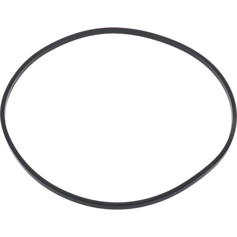 Guarnizione ad anello per pentola a pressione Calderoni 5L 7L da 22cm Vezzo Kadò (1/2)