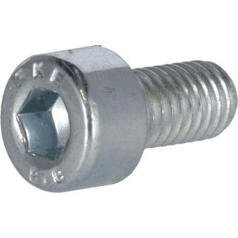 Schraube Ggp 1126-8104-01