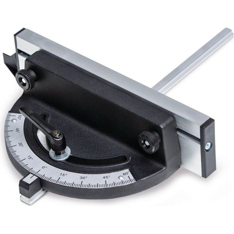 holzstar Winkelanschlag (1/4)