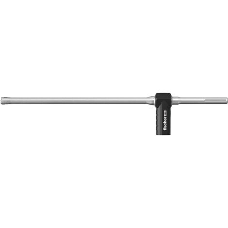 Fischer Hohlbohrer FHD Max 28/600/820 - 546605 (1/5)