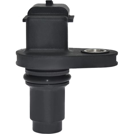 ABS line sensor 2371-JA11B, automotive safety accessory, in stock. (1/5)