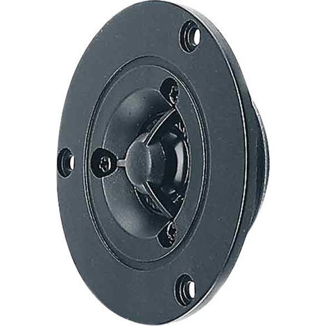 Visaton Lautsprecher VS-DT94/4 Polycarbonat (1/2)