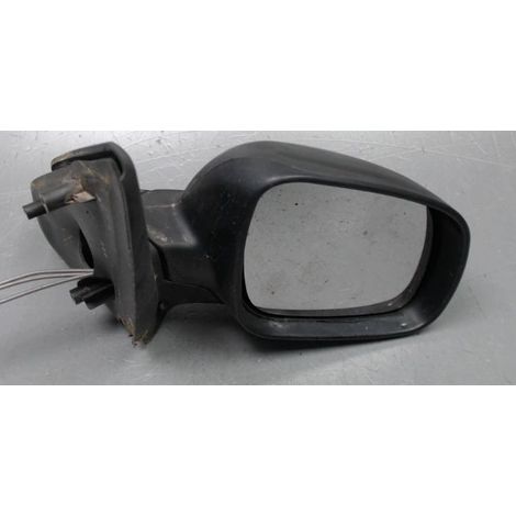 [PRODUIT D'OCCASION] Retroviseur Exterieur Droit SEAT Ibiza 99-2002 ♻️ Ref Oe. 6k1857508g01c - Garantie à vie