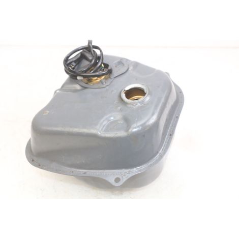 [PRODUIT D'OCCASION] RESERVOIR ESSENCE HONDA SCV LEAD 100 2003 - 2007 (1/5)