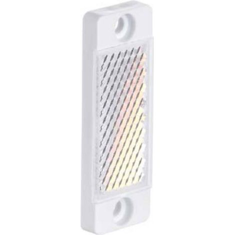 Riflettori Leuze Electronic TKS 20 x 40 Adesivo, avvitabile (1/3)