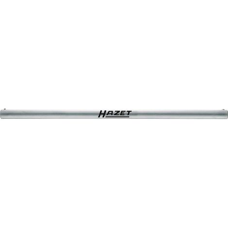 Hazet 1014 Accessori per Chiavi a Bussola, Multicolore