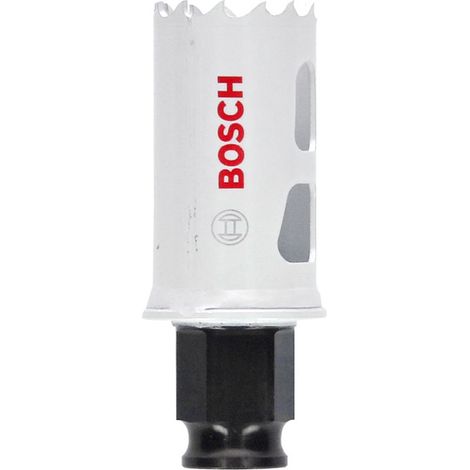 Bosch Lochsäge Progressor for Wood&Metal - 2608594204