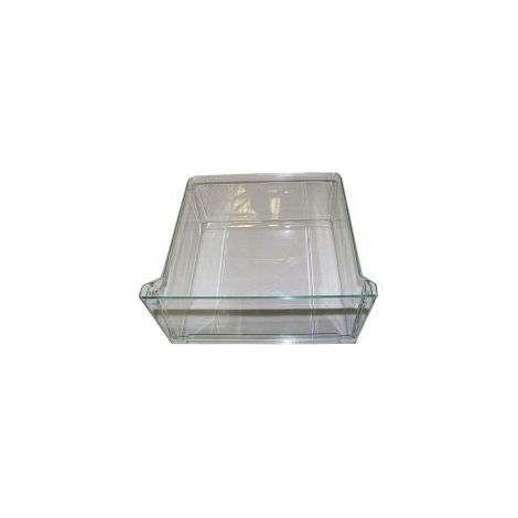 BAC A LEGUMES pour REFRIGERATEUR LIEBHERR - 9290625