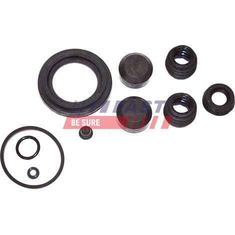 FT32446 Schnellreparatursatz für Bremssättel HINTEN