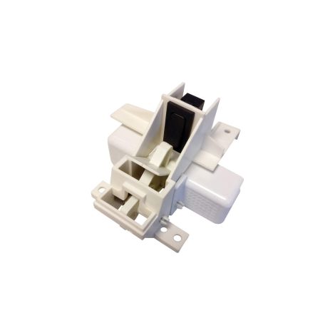Tirador de puerta para lavavajillas CURTISS 34420181, 673001800437