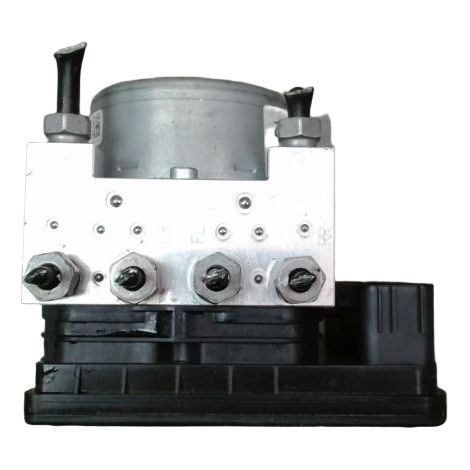 [PRODUIT D'OCCASION] Unite Hydraulique Abs FORD Fiesta 2008- ♻️ Ref Oe. 2703477 - Garantie à vie (1/3)