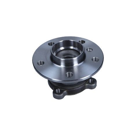 ROULEMENT DE ROUE MAXGEAR ARRIÈRE BMW F45/F46 X1 MINI COUNTRYMAN (1/2)
