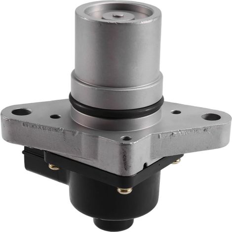 Adatto per valvola EGR automobilistica 14710-ED000, valvola di ricircolo dei gas di scarico 14710-ED00A