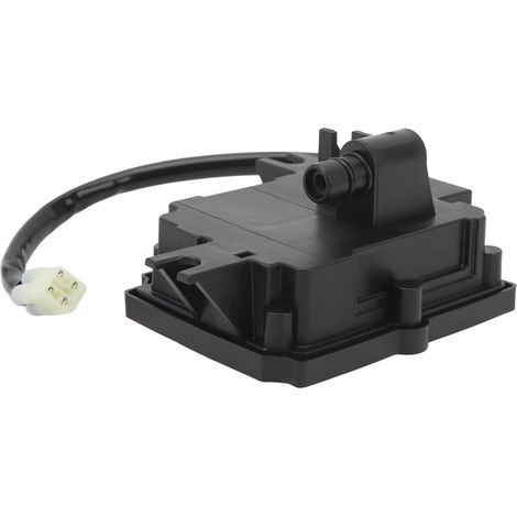 Attuatore differenziale anteriore, alloggiamento ingranaggi 3306-264, motore di ricambio per Arctic Cat 400 FIS TRV 500. (1/5)