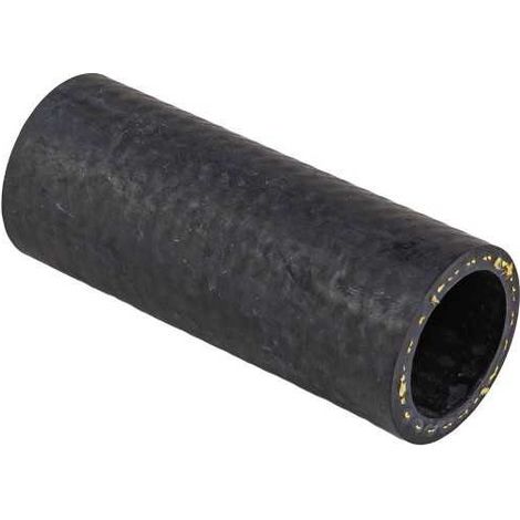 DURITE SUPERIEUR DE RADIATEUR - AIXAM 400 500.4 500SL 500.5 721 741 751 CITY SCOUTY CROSSLINE ROADLINE GTO CROSSOVER MEGA GAMME IMPULSION VISION