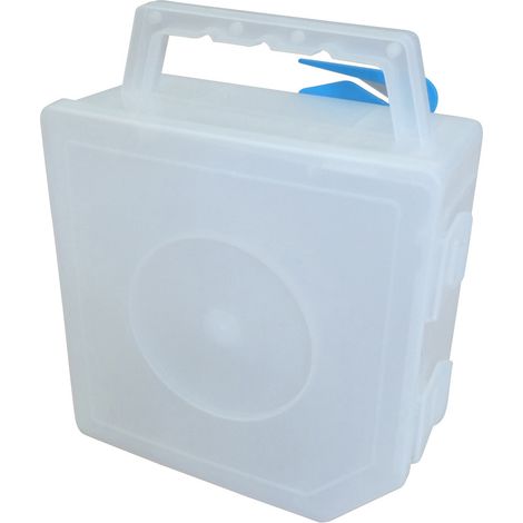 DÚvidoir de ruban adhÚsif Easy Tape (1/3)