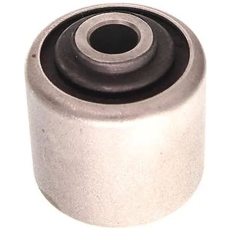MAXGEAR 72-1692 Silent bloc de triangle BMW 31121124622 (1/2)