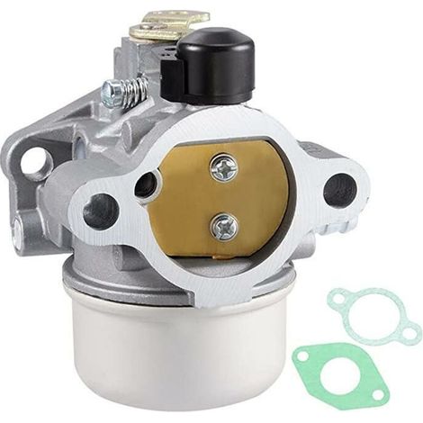 Kit de Réparation Carburateur 12-853-57 Compatible avec CV12.5 CV13S CV14S CV15 (1/3)