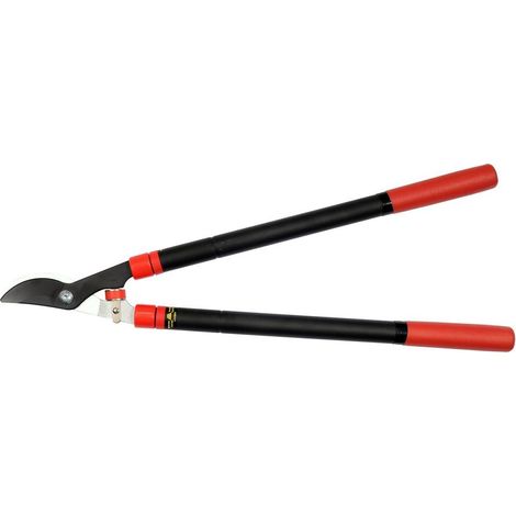 Bypass Teleskopische Astschere 630 - 960mm, Schnitt bis 35mm (1/4)