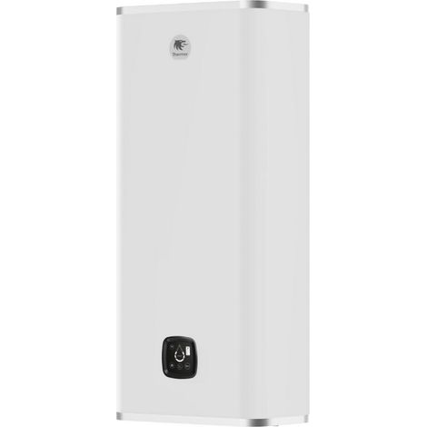 scaldabagno piatto multiposizione, 40 l - 231063 - Thermor