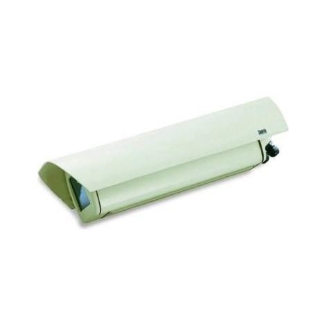 Caisson l300 ext chauff ip55 - URMET 1090/809
