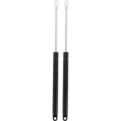 amortiguadores de gas para capó de 340 mm para Seitz Dometic Heki 2 E015 (1/5)