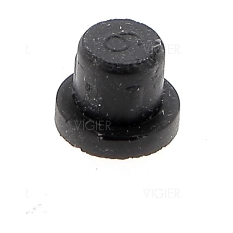 PATIN GRILLE FONTE AMBASSADE DE BOURGOGNE FEUX VIF CG741 65149005 Ambassade (1/3)