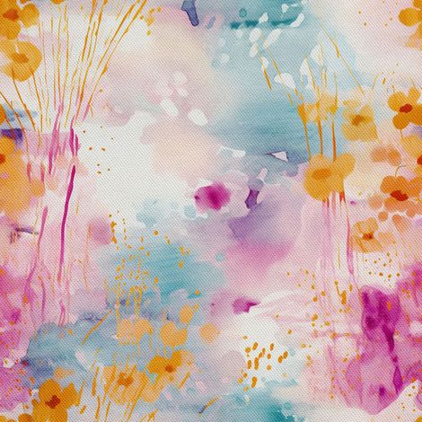 Telas decorativas para exteriores Oxford - Abstraction - DX3026 (1/5)