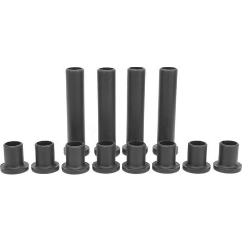 12 Stück A-Arm-Querlenkerbuchsen 5436973 Ersatzteil passend für Polaris RZR XP 900/RZR 900 (1/5)