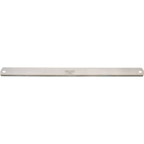 Draper 19846 - Lama per sega per tagli obliqui, 550 mm, 14 denti per pollice