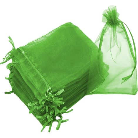 mesh bags 4x6 grape protection bags mesh fruit protection