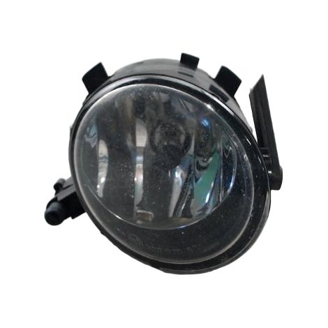 Phare Antibrouillard Avant Gauche SEAT Ibiza [PRODUIT D'OCCASION]♻️6j0941701b (1/2)