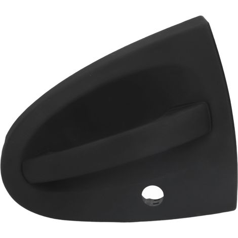 Carburateur moto 24mm diamètre entrée moteur 50cc à 100cc pour scooter dirt bike quad ATV