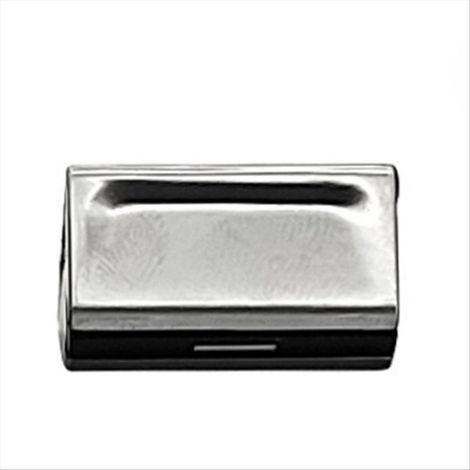 Bouton de réglage de la climatisation arrière pour GLS W167 20-24 (1/5)