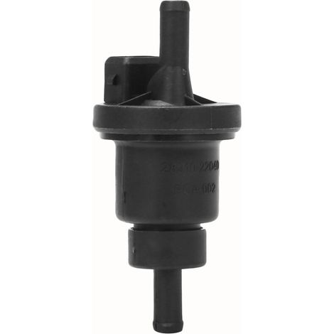 Magnetventil zur Kraftstofftankreinigung 28910-22040 für Hyundai Accent und Kia Spectra (1/3)