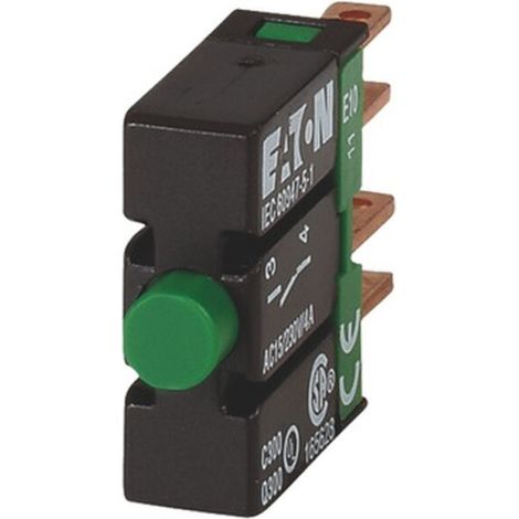 Eaton SCHALTGLIED (E10 90351)