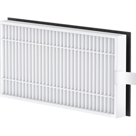 Filtre HEPA purificateur air FRF102B HRF201B, filtre haute efficacité FHT170 HHT270 (1/5)