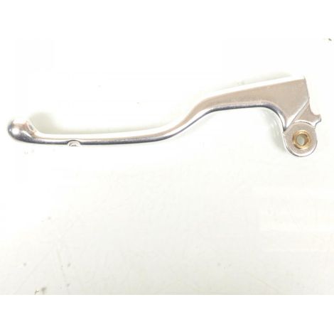generische kupplungshebel für motorrad ktm 300 exc 1997-1998 neu