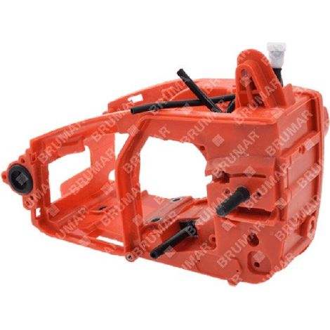 Serbatoio per motoseghe PROGREEN - 057021