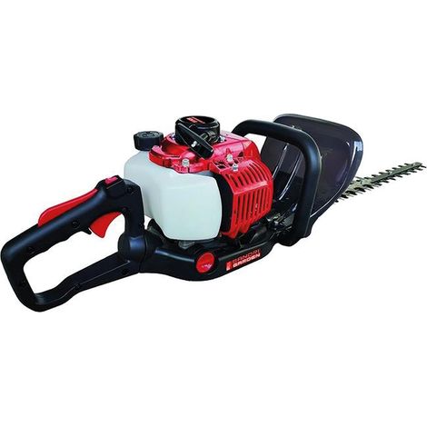 Taille-haie à essence SG-2540 2T-550 MM