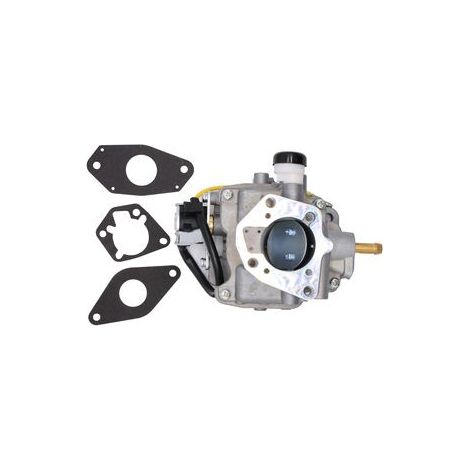 Carburateur Kohler 2485343-S 24853255-S – Adapté CH20 CH25 CH640, entretien moteur de pelouse (1/5)
