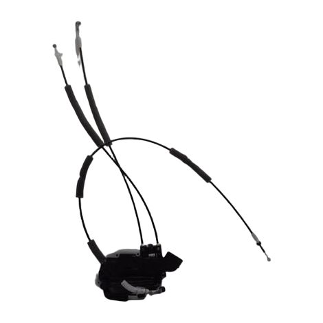 Systeme Condamnation Arriere Droit NISSAN X-trail [PRODUIT D'OCCASION]♻️825006fr0a (1/2)