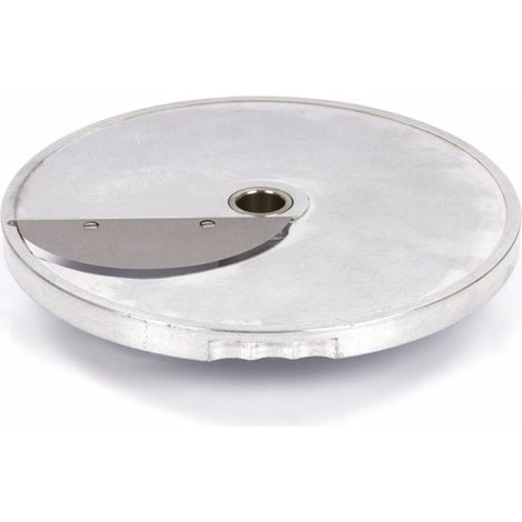Trancheuse Spécial 1 mm Coupe-Légumes VC450 - Maxima