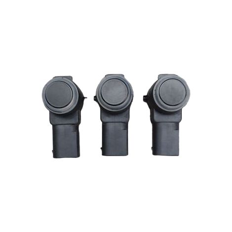 Capteur Aide Stationnement Arrieree CITROEN C4 [PRODUIT D'OCCASION]♻️1610278880
