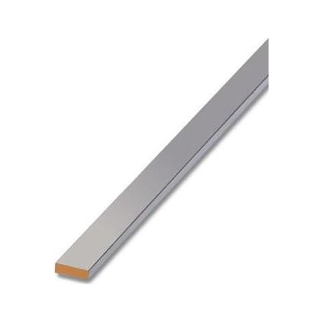 Phoenix Contact Neutralleitersammelschiene NLS-CU 3/10SN 2m