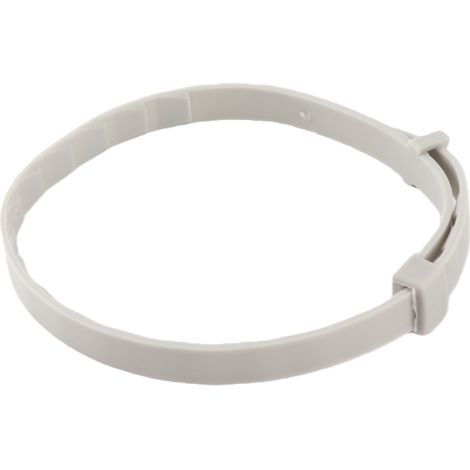 Collier anti-puces pour chats : protection contre les puces et les tiques pendant 8 mois pour les chats de 3 mois et plus (1/5)