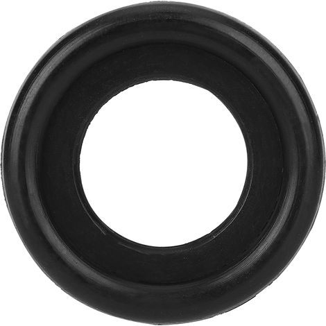 Joints d'étanchéité Opel 2004-2010, lot de 50, 652526/3536966 (1/5)