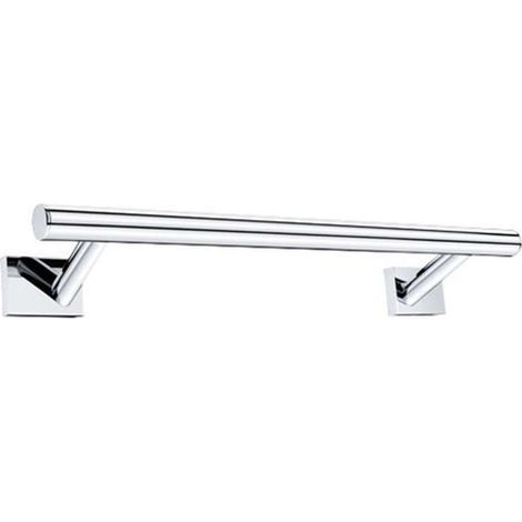 Nimco Keira - Toallero, longitud 41 cm, cromado KE 22035-26